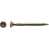 5YTX92 Zainab Supplies