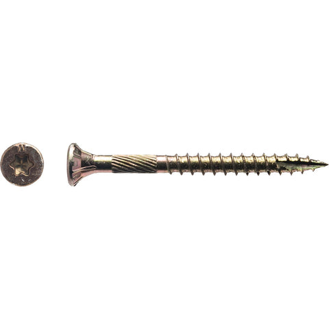 5YTX92 Zainab Supplies
