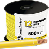 22969058 Zainab Supplies