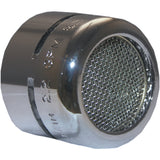 09-1085 Zainab Supplies