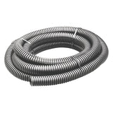FLX-757GR Zainab Supplies