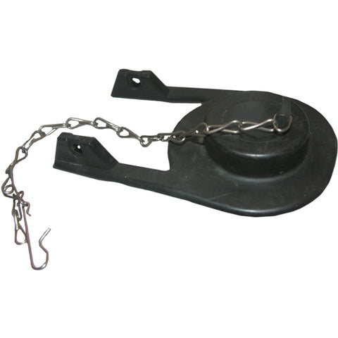 04-1533 Zainab Supplies