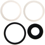 80384 Zainab Supplies