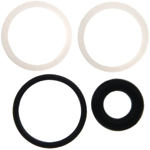 80384 Zainab Supplies