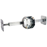 54151CFB-BHL-OW Zainab Supplies