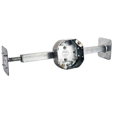 54151CFB-BHL-OW Zainab Supplies