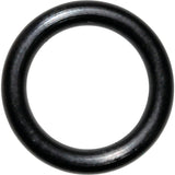 35756B Zainab Supplies