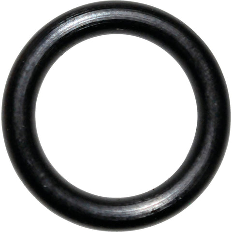 35756B Zainab Supplies