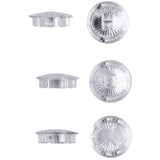 80674 Zainab Supplies