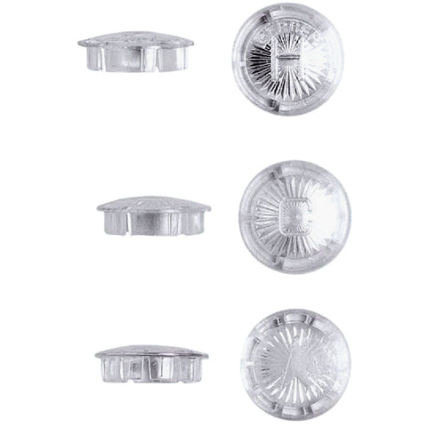 80674 Zainab Supplies