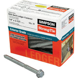 SDS25312-R25L Zainab Supplies