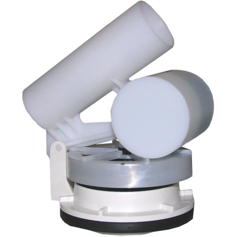 04-2231 Zainab Supplies