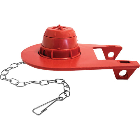 100BP Zainab Supplies