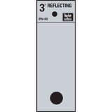 RV-50/PE Zainab Supplies
