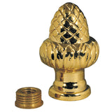 70133 Zainab Supplies