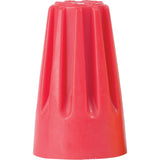 16-006 Zainab Supplies