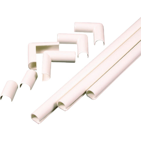 C100 Zainab Supplies