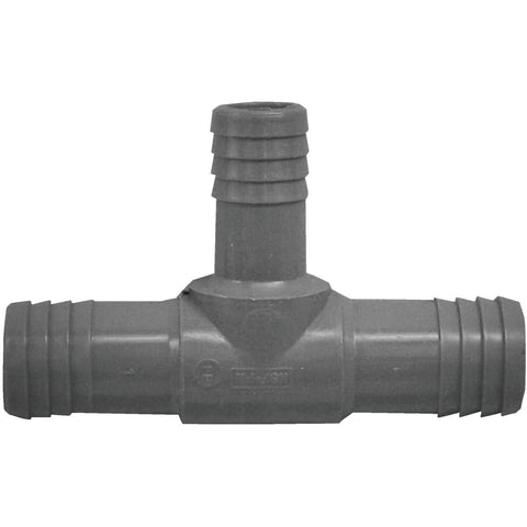 UPPRT-101007 Zainab Supplies