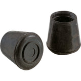 3207 Zainab Supplies