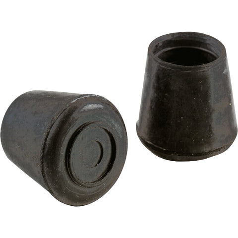 3207 Zainab Supplies