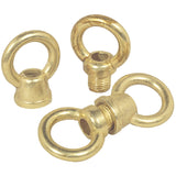70250 Zainab Supplies