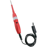 GAT-3400 Zainab Supplies