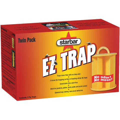 3004323 Zainab Supplies