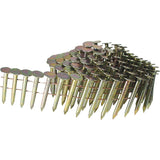 GRCR2DGAL Zainab Supplies