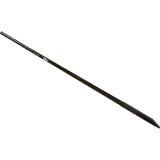 PPB60-C Zainab Supplies
