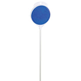DM300B36 Zainab Supplies