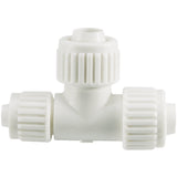 16825 Zainab Supplies