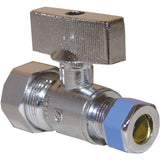 06-9281 Zainab Supplies