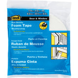 2758 Zainab Supplies