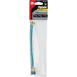 GGP-1502 Zainab Supplies