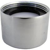 08-2531 Zainab Supplies