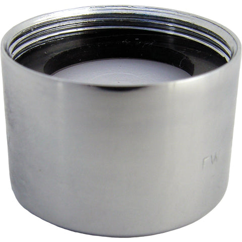 08-2531 Zainab Supplies