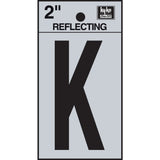 RV-25/K Zainab Supplies