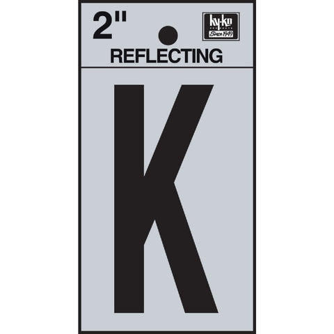 RV-25/K Zainab Supplies