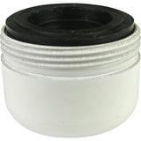 09-8975 Zainab Supplies