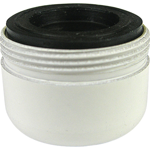 09-8975 Zainab Supplies