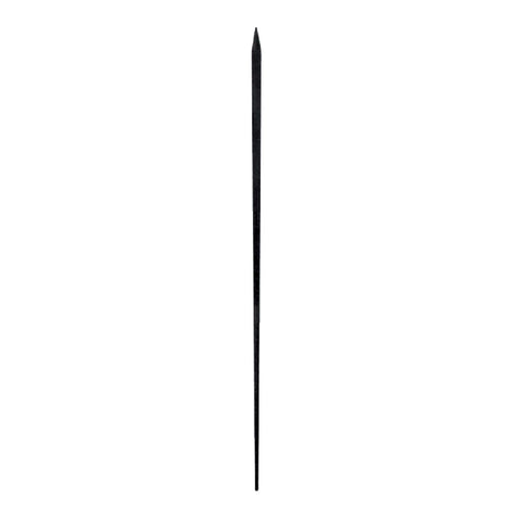 PPB51-C Zainab Supplies