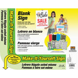 MYO-1 Zainab Supplies