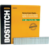 SX50351G Zainab Supplies