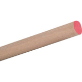 6505UB-25 Zainab Supplies