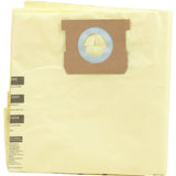 VHBL.CL Zainab Supplies