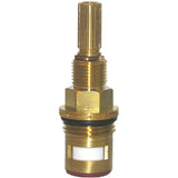 S-180-1NL Zainab Supplies