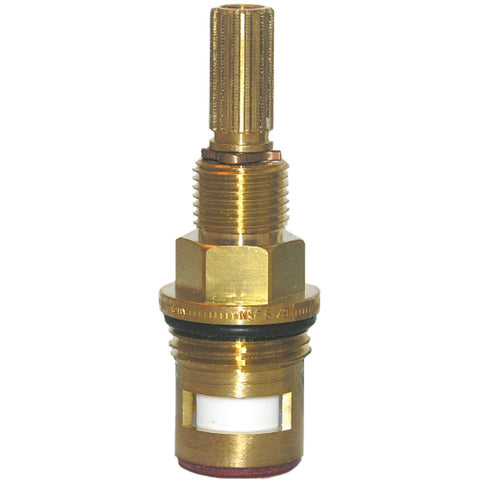 S-180-1NL Zainab Supplies