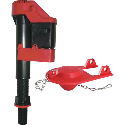 818Z Zainab Supplies