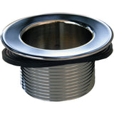 03-5001 Zainab Supplies