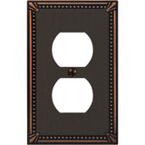 74DDB Zainab Supplies